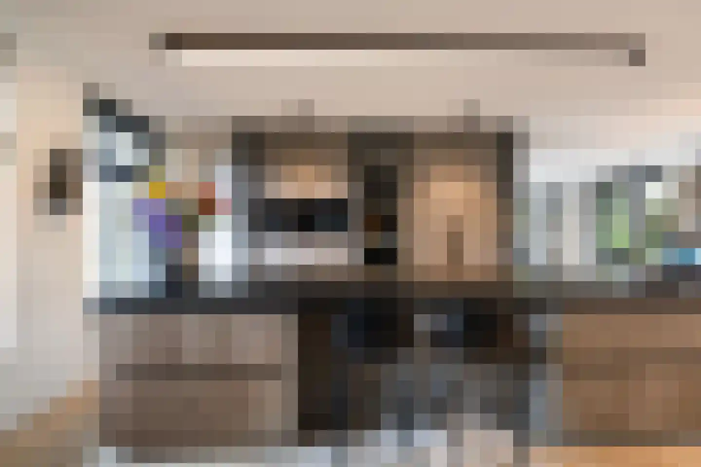 Dorpsstraat 55 Soerendonk thumbnail 15