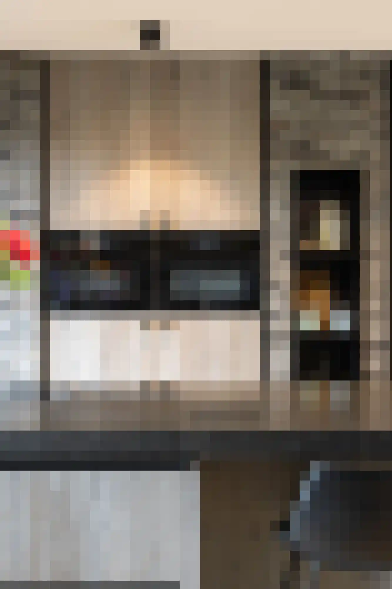 Dorpsstraat 55 Soerendonk thumbnail 16