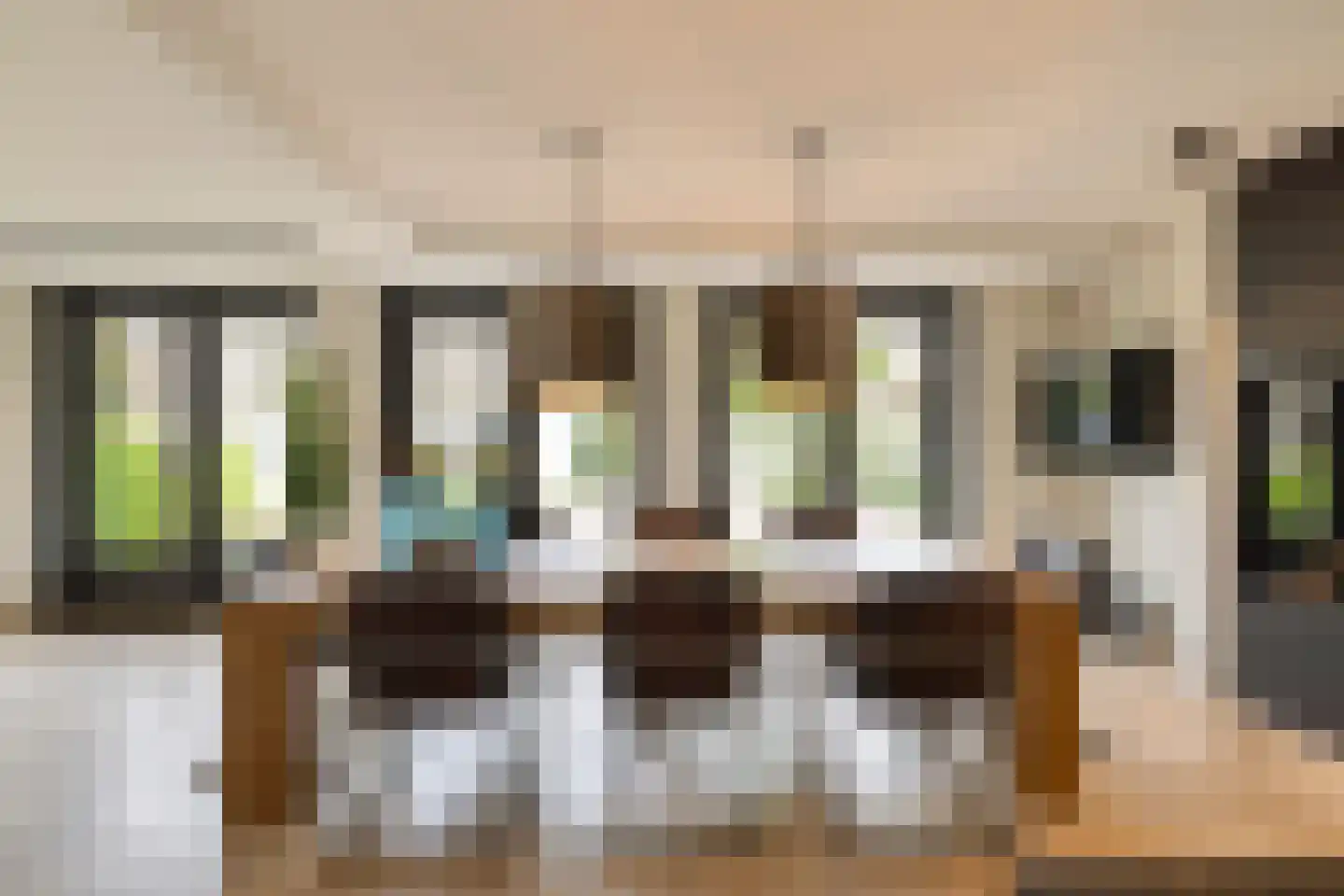 Dorpsstraat 55 Soerendonk thumbnail 18
