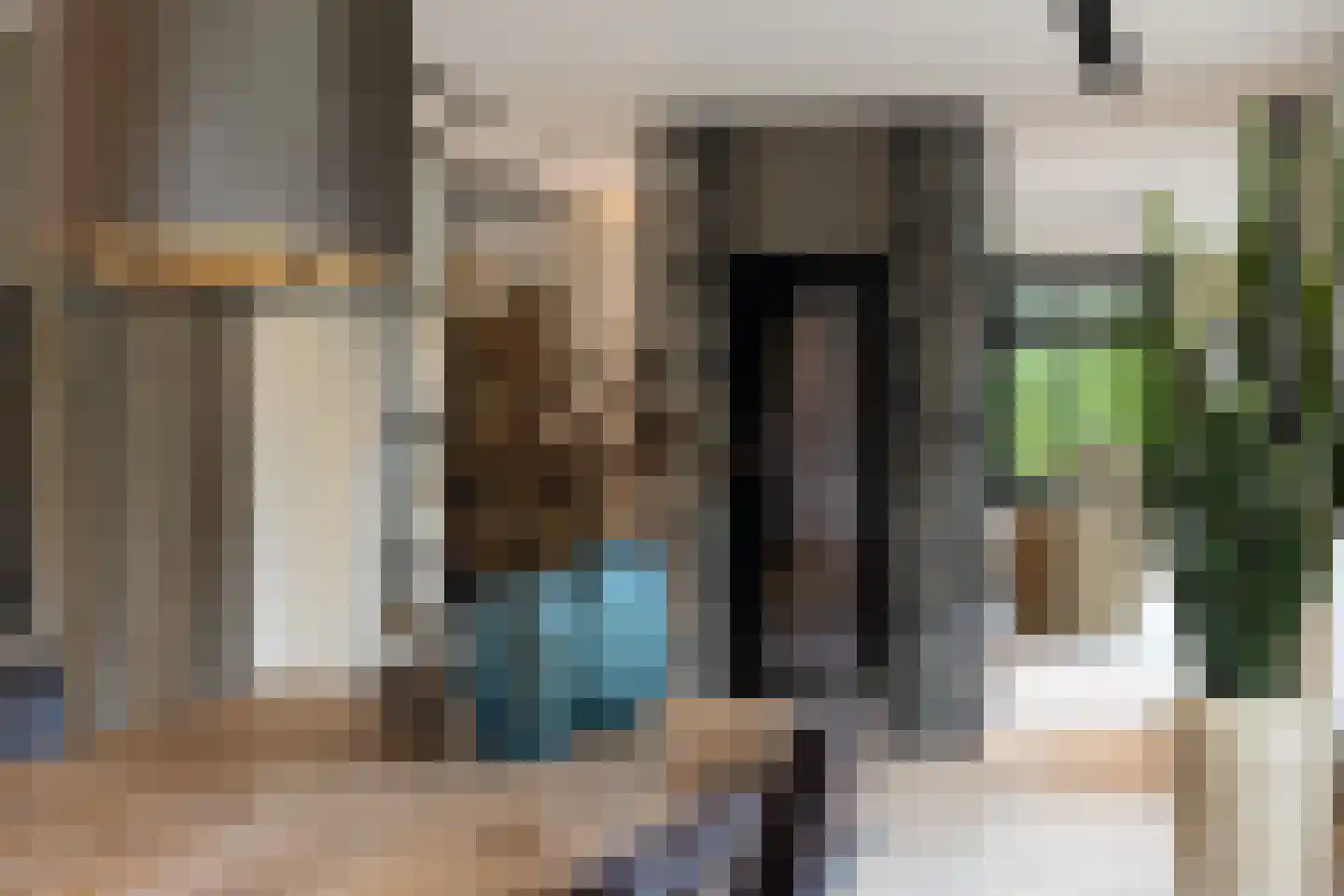 Dorpsstraat 55 Soerendonk thumbnail 20