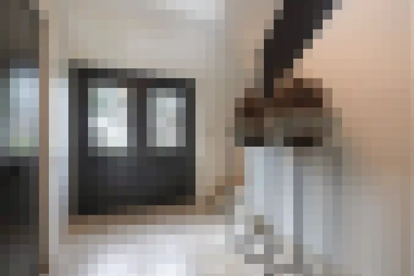 Dorpsstraat 55 Soerendonk thumbnail 21