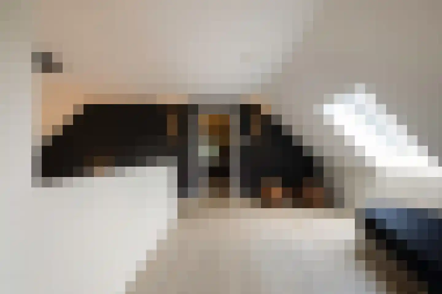 Dorpsstraat 55 Soerendonk thumbnail 22