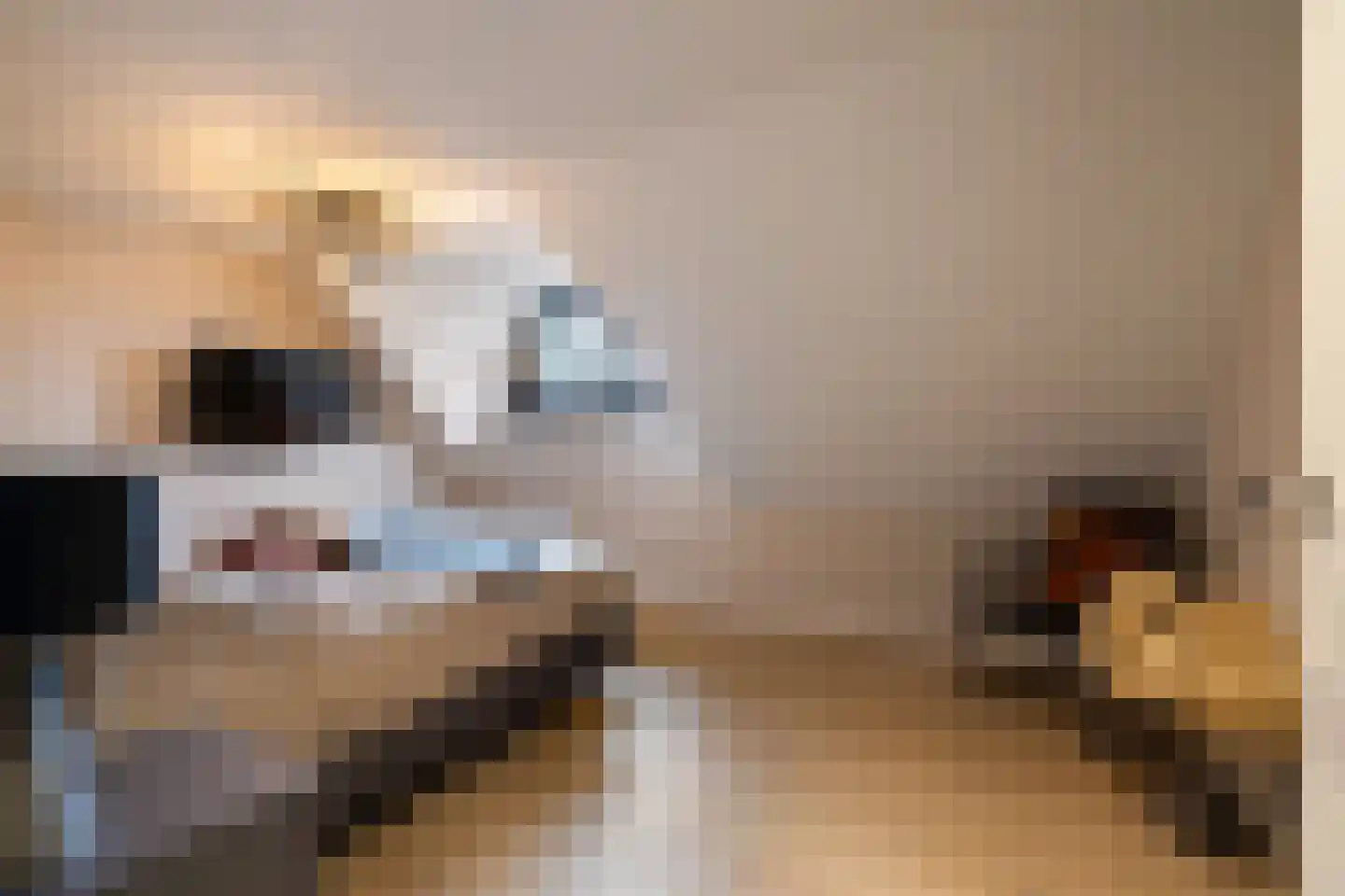 Dorpsstraat 55 Soerendonk thumbnail 26