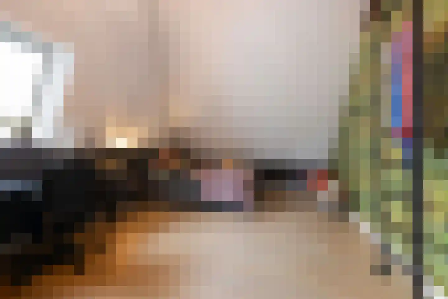 Dorpsstraat 55 Soerendonk thumbnail 27