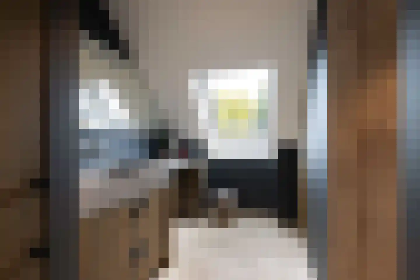 Dorpsstraat 55 Soerendonk thumbnail 29