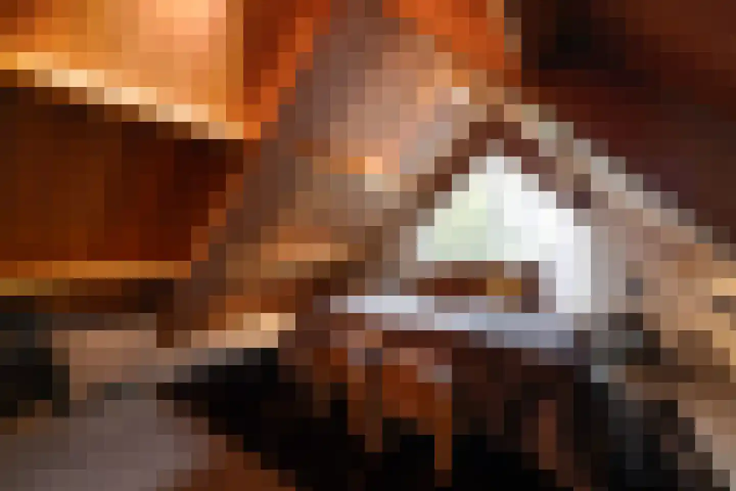 Dorpsstraat 55 Soerendonk thumbnail 33