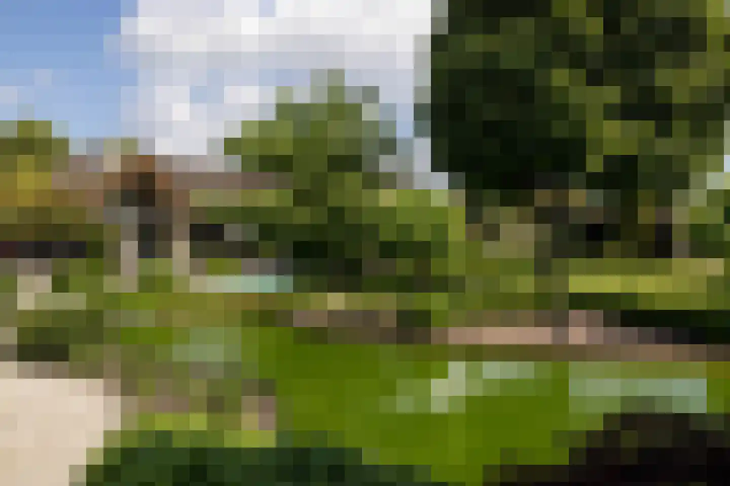 Dorpsstraat 55 Soerendonk thumbnail 34