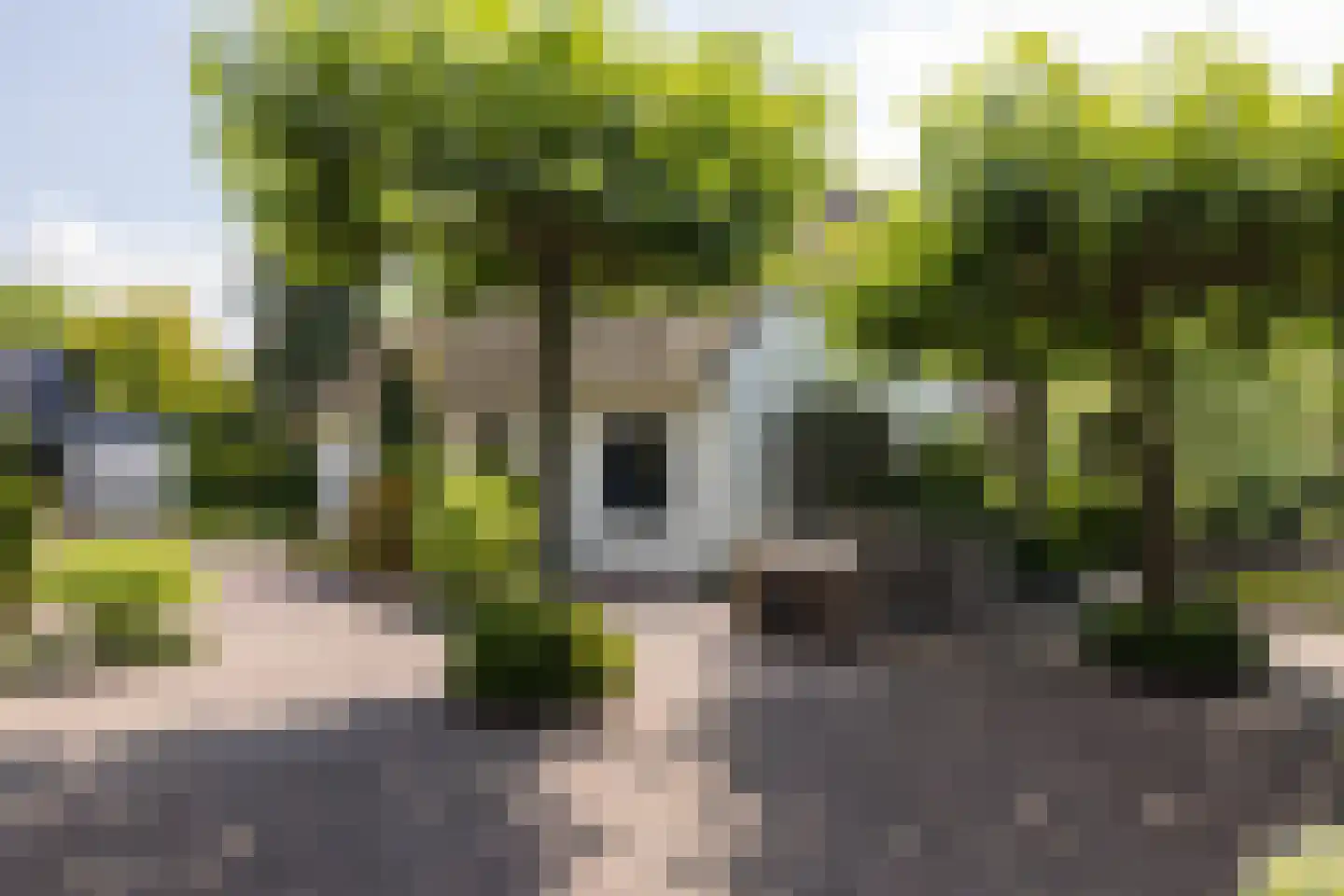 Dorpsstraat 55 Soerendonk thumbnail 36