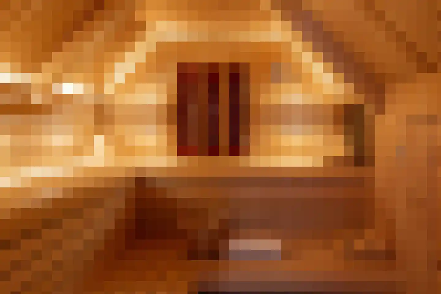 Dorpsstraat 55 Soerendonk thumbnail 37