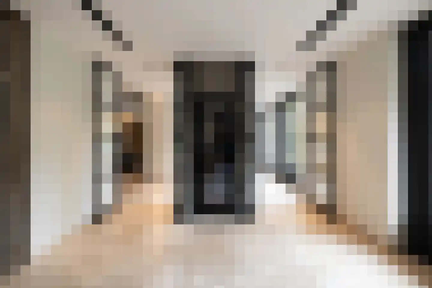Dorpsstraat 55 Soerendonk thumbnail 4