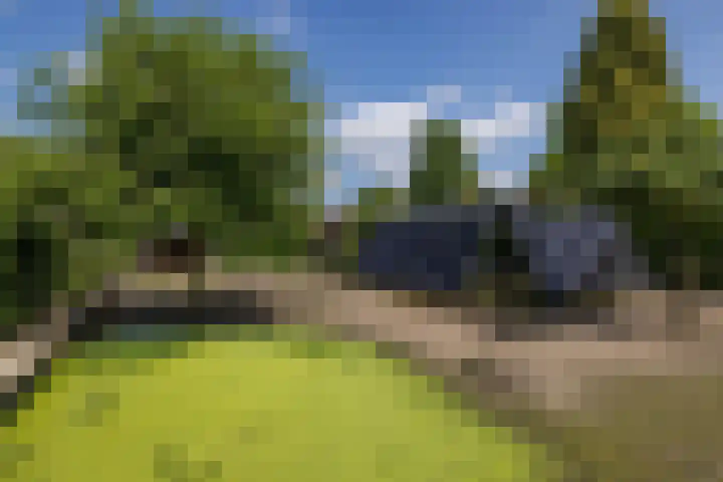 Dorpsstraat 55 Soerendonk thumbnail 40