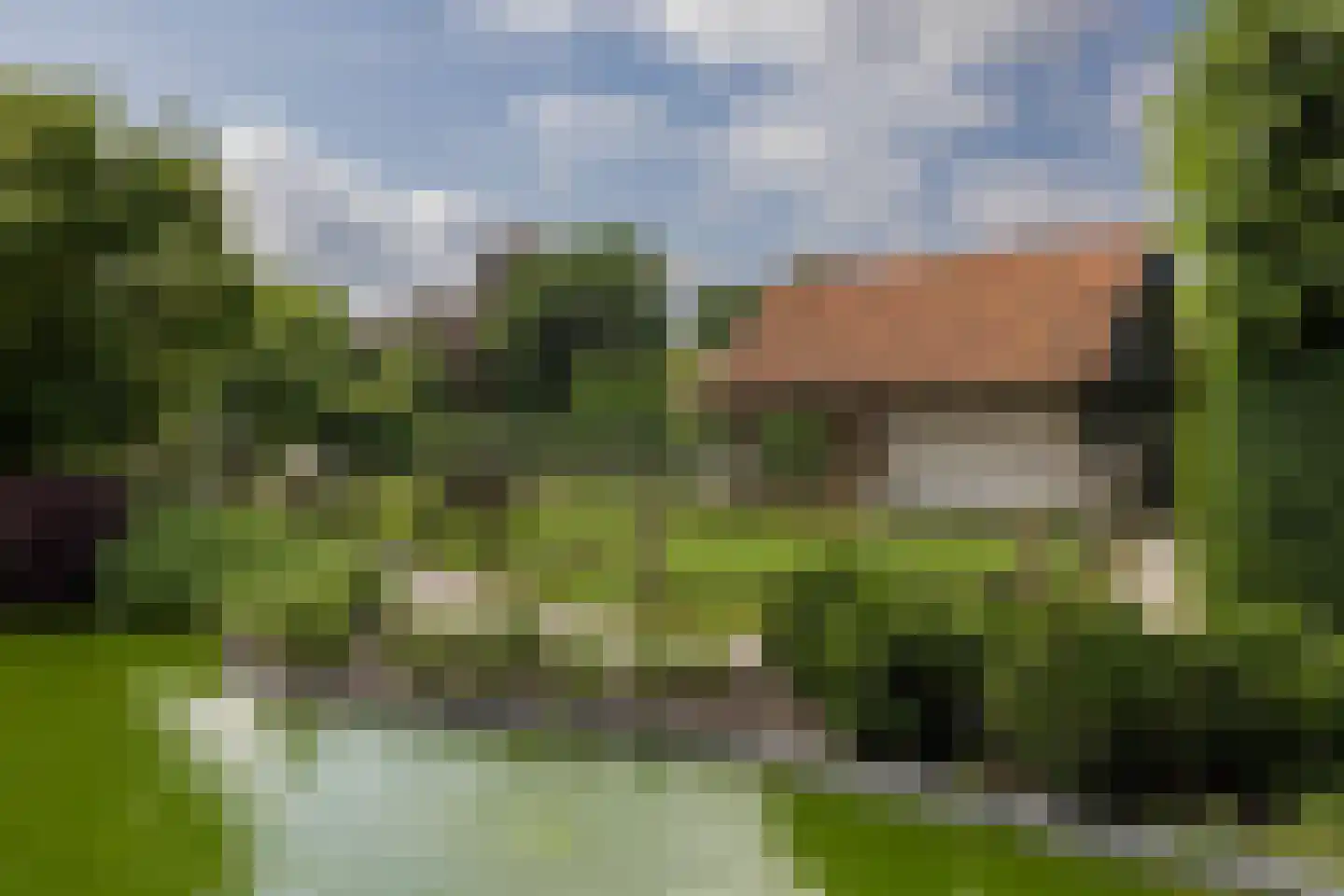 Dorpsstraat 55 Soerendonk thumbnail 41