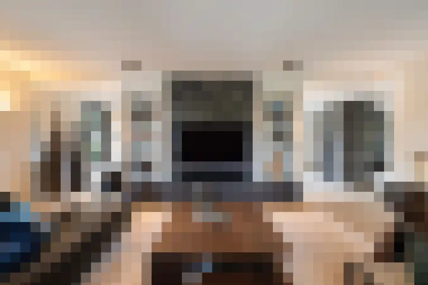 Dorpsstraat 55 Soerendonk thumbnail 5