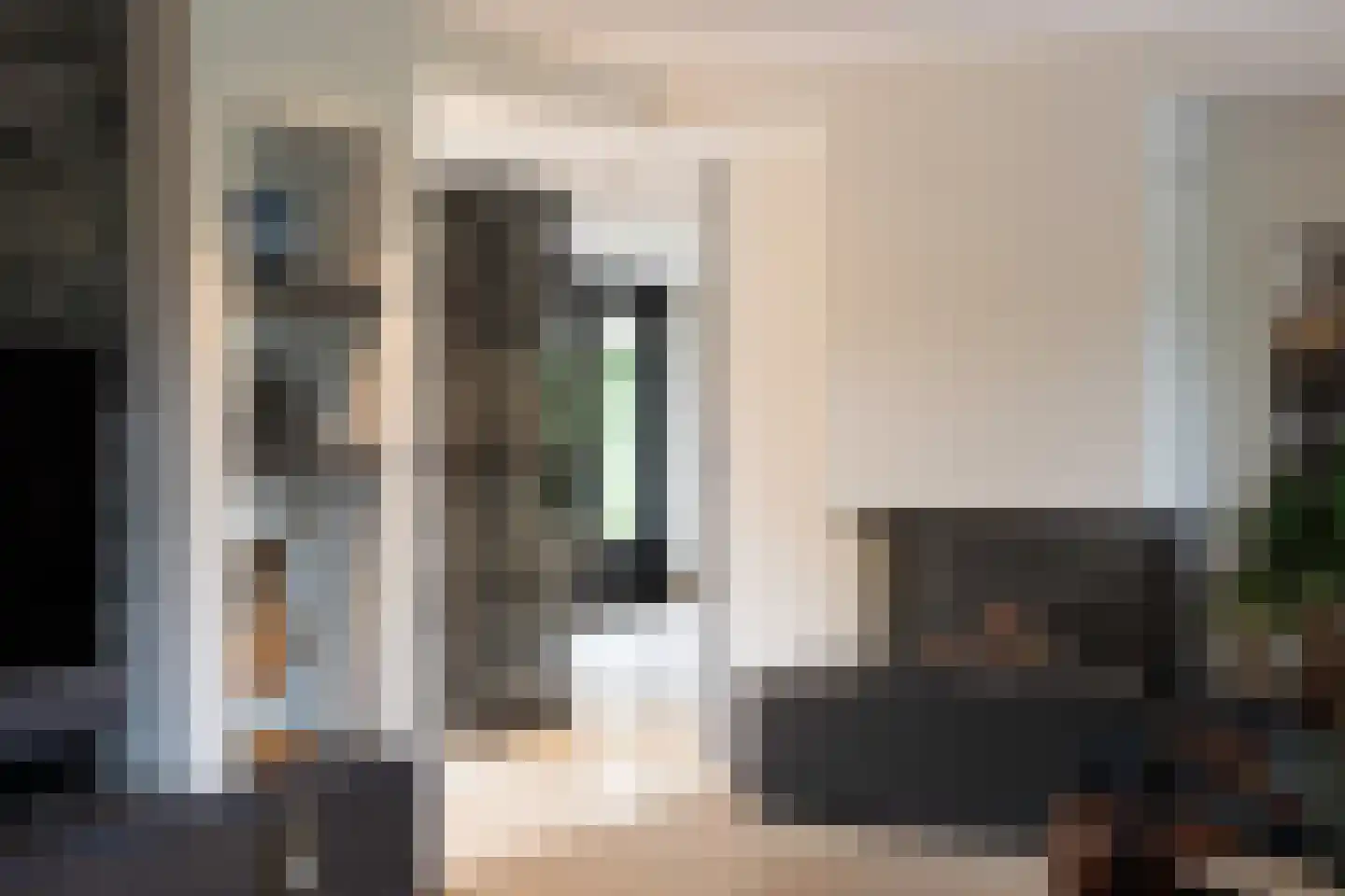Dorpsstraat 55 Soerendonk thumbnail 6