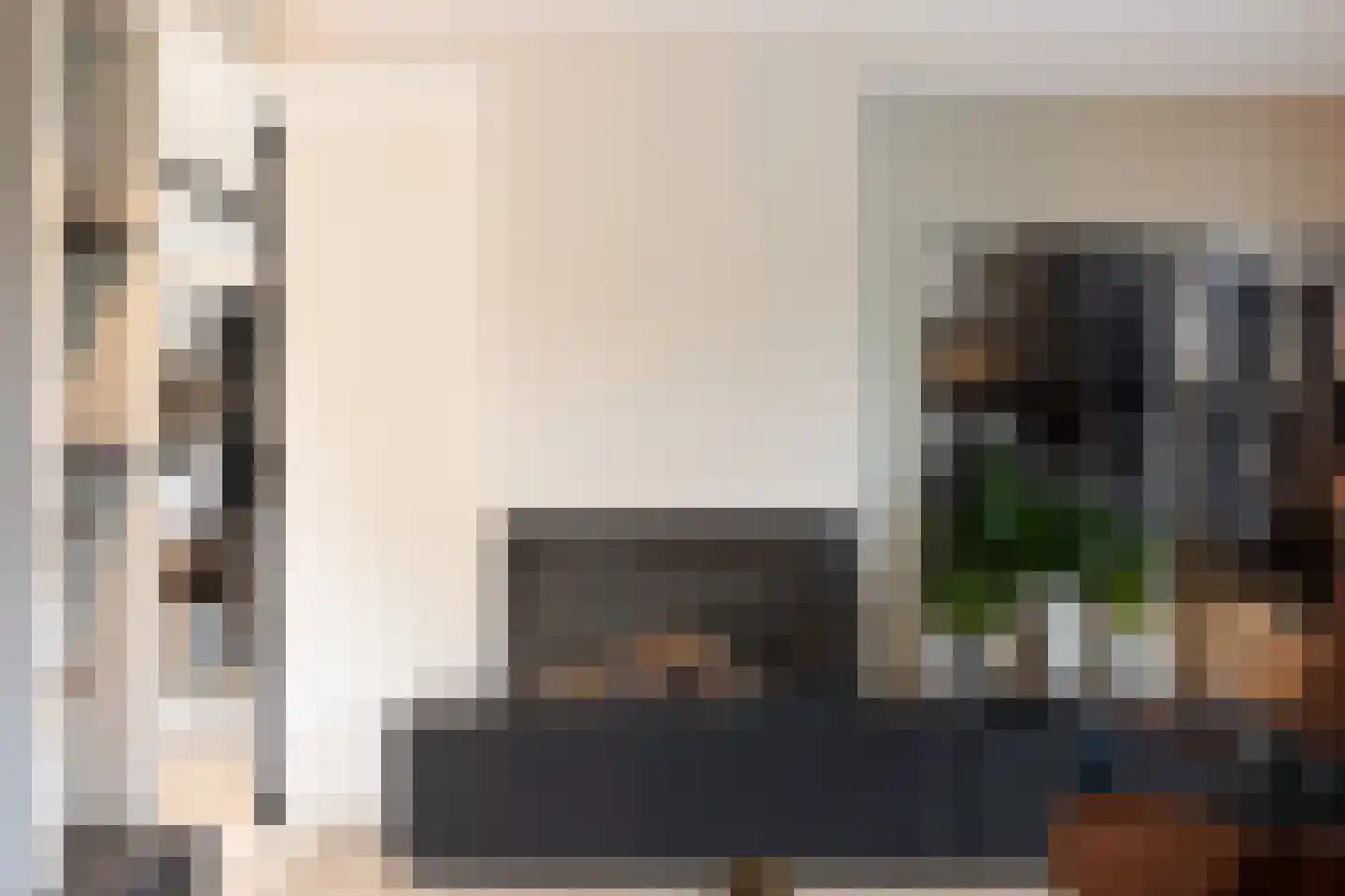 Dorpsstraat 55 Soerendonk thumbnail 7