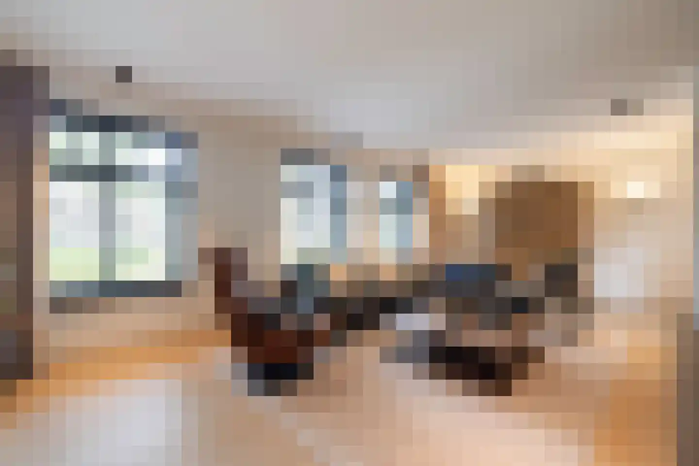 Dorpsstraat 55 Soerendonk thumbnail 8