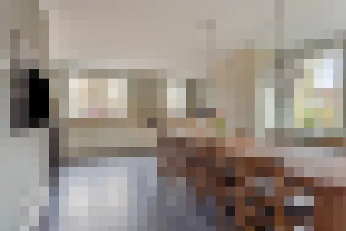 Dorpsstraat 55 Zwaag thumbnail 12