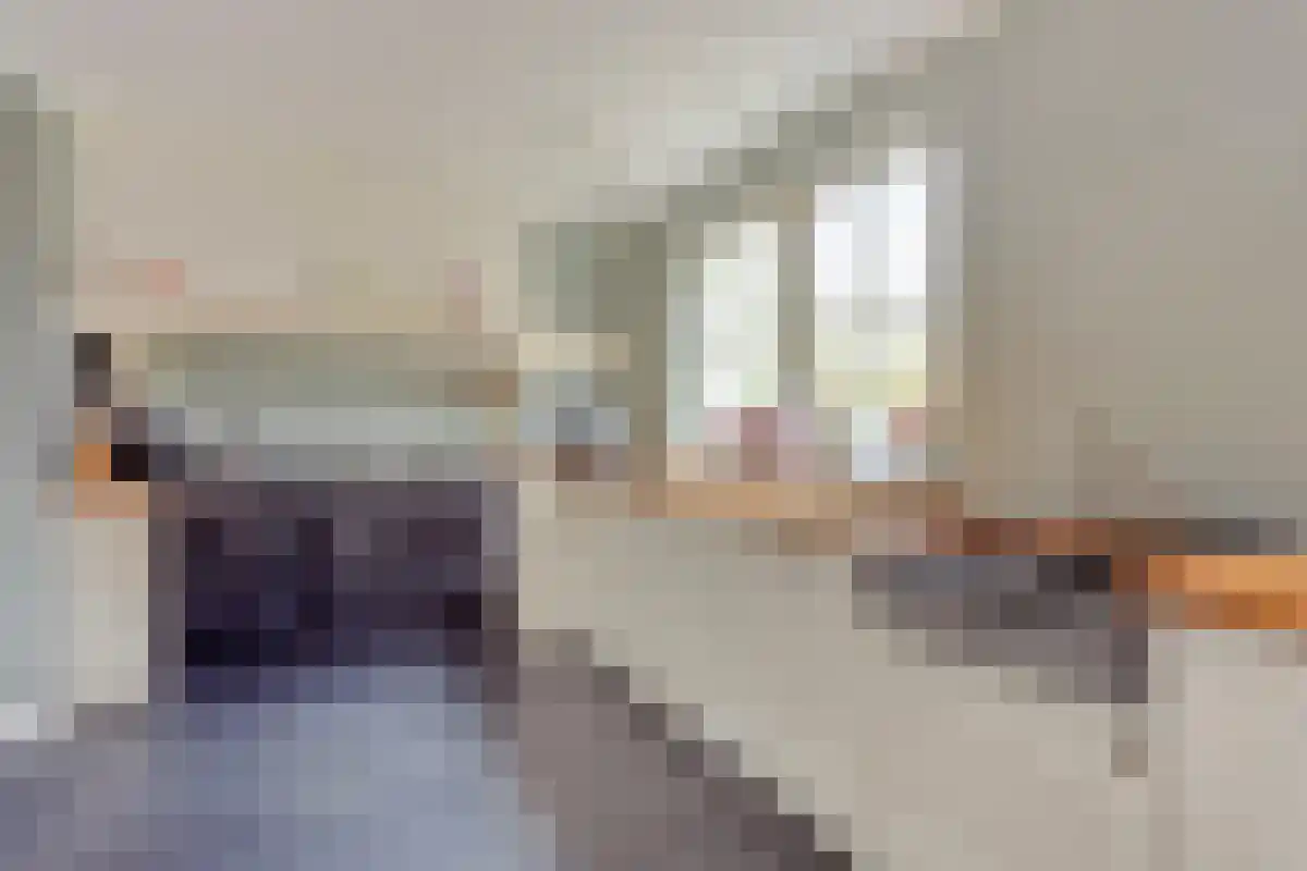 Dorpsstraat 55 Zwaag thumbnail 15