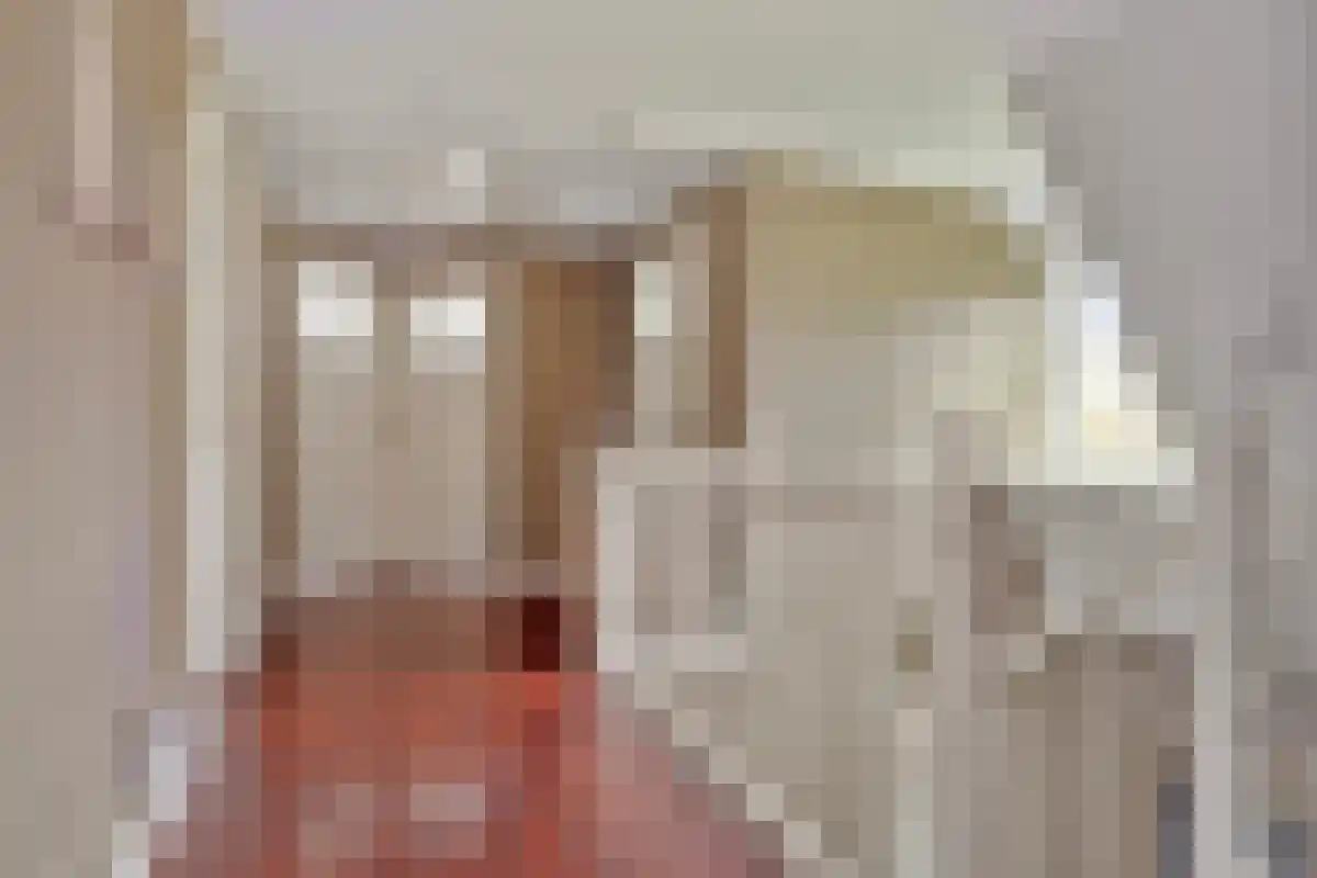Dorpsstraat 55 Zwaag thumbnail 16