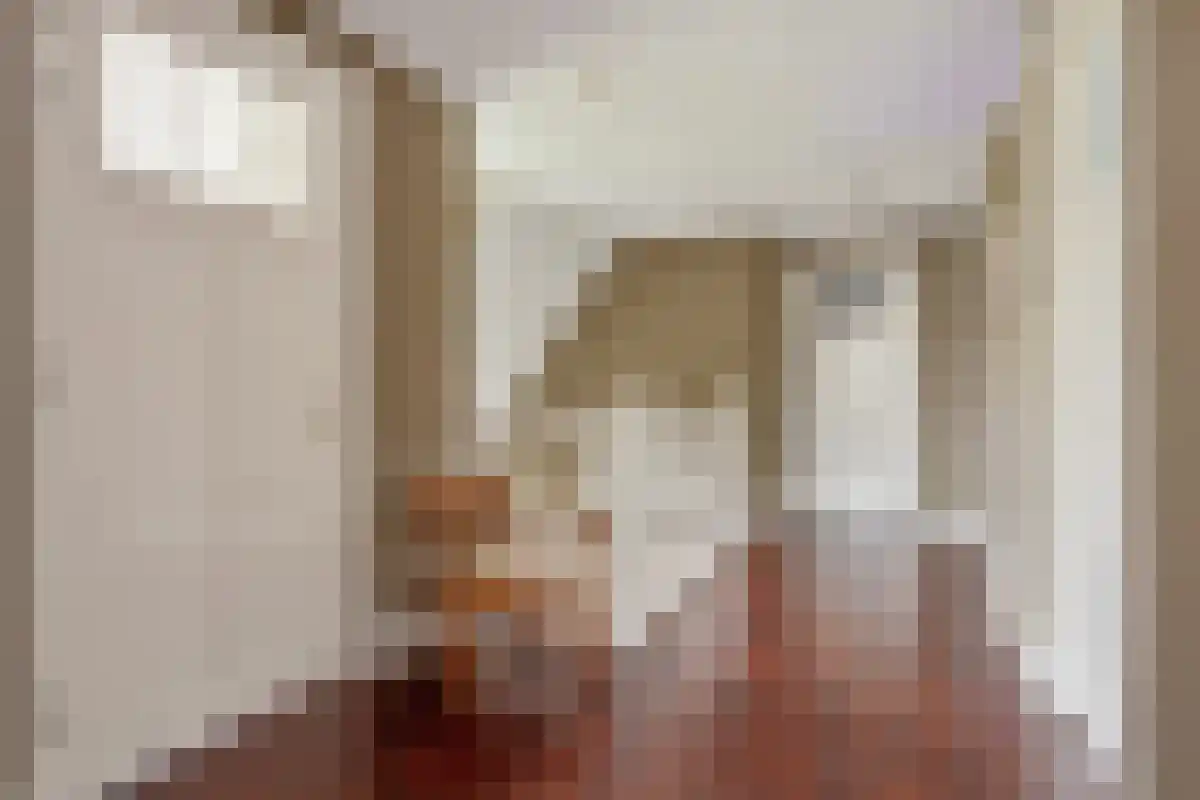 Dorpsstraat 55 Zwaag thumbnail 17