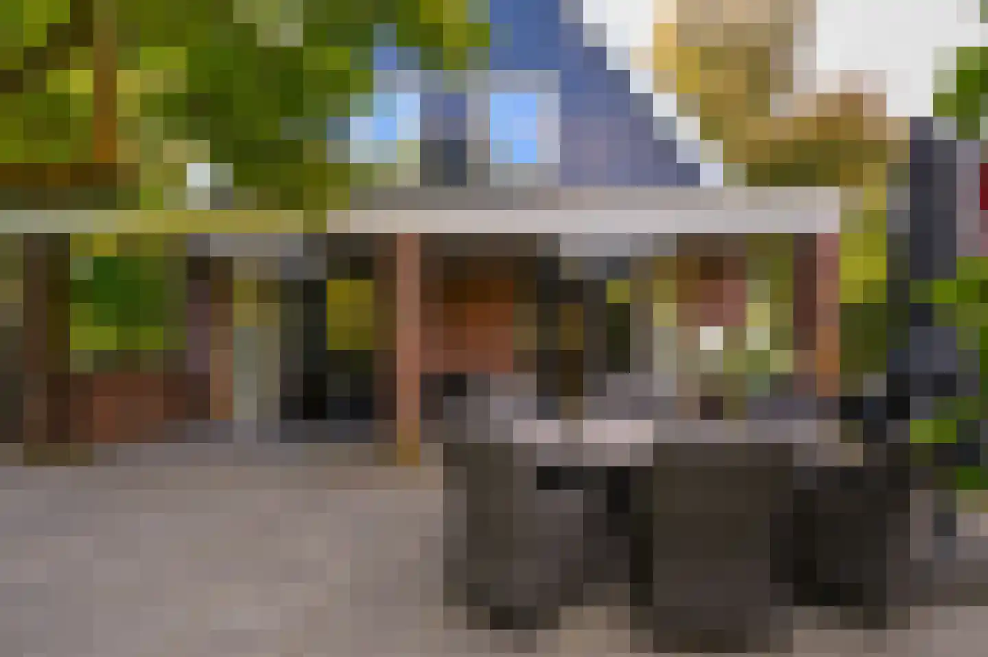 Dorpsstraat 55 Zwaag thumbnail 23