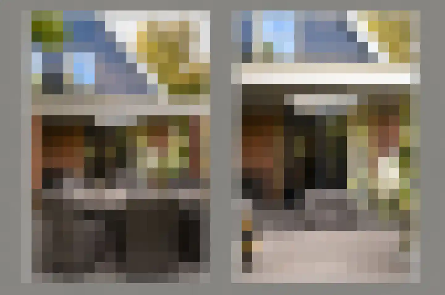Dorpsstraat 55 Zwaag thumbnail 24