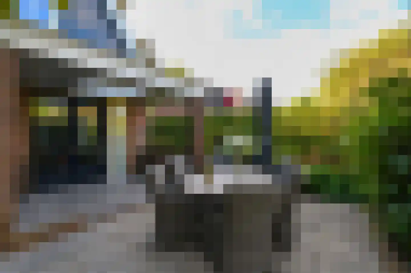 Dorpsstraat 55 Zwaag thumbnail 25