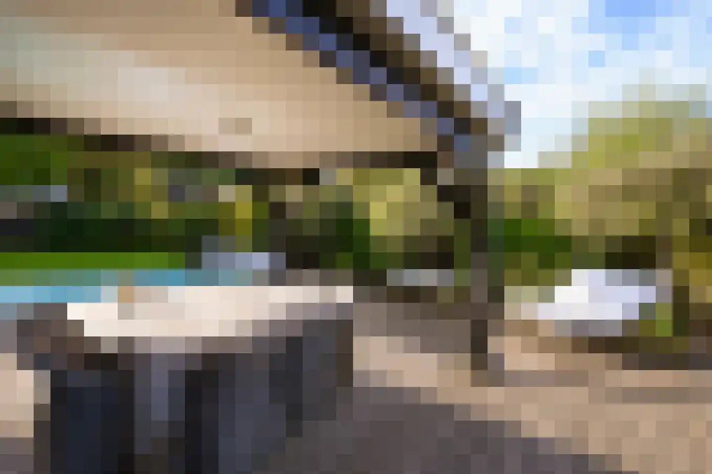 Dorpsstraat 55 Zwaag thumbnail 29