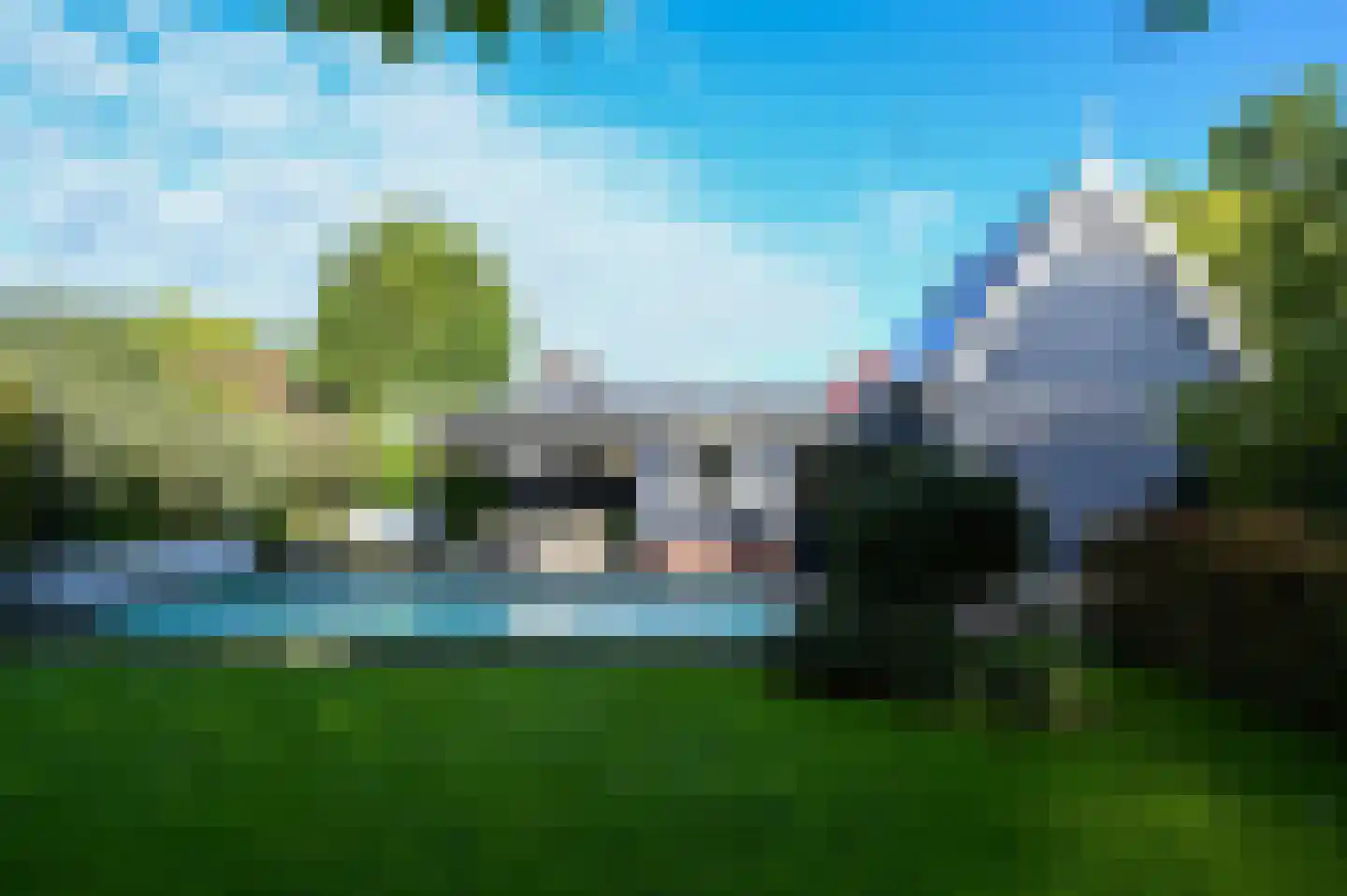 Dorpsstraat 55 Zwaag thumbnail 31