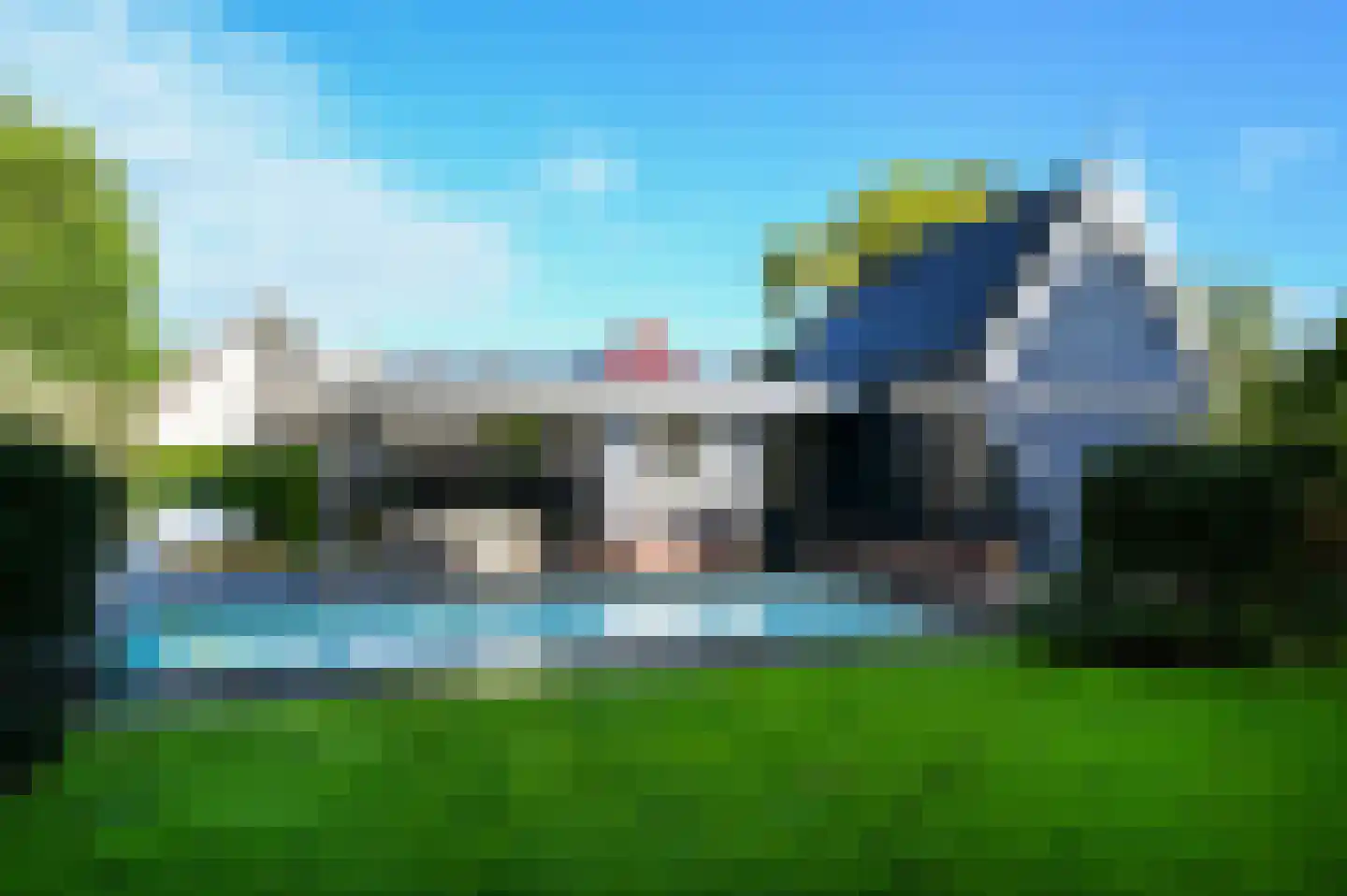 Dorpsstraat 55 Zwaag thumbnail 32