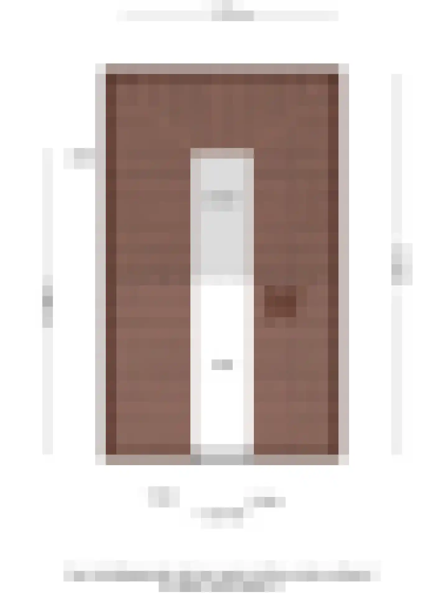 Dorpsstraat 55 Zwaag thumbnail 39