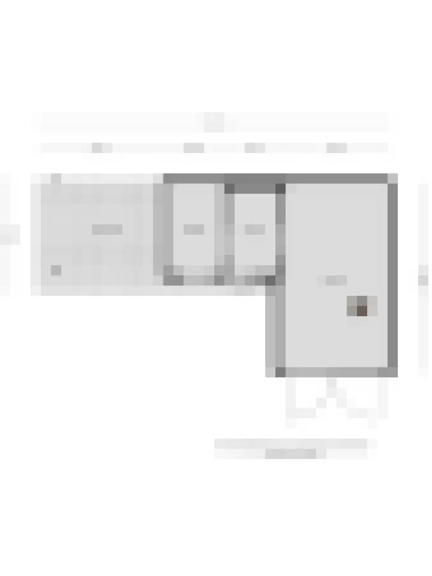 Dorpsstraat 55 Zwaag thumbnail 40