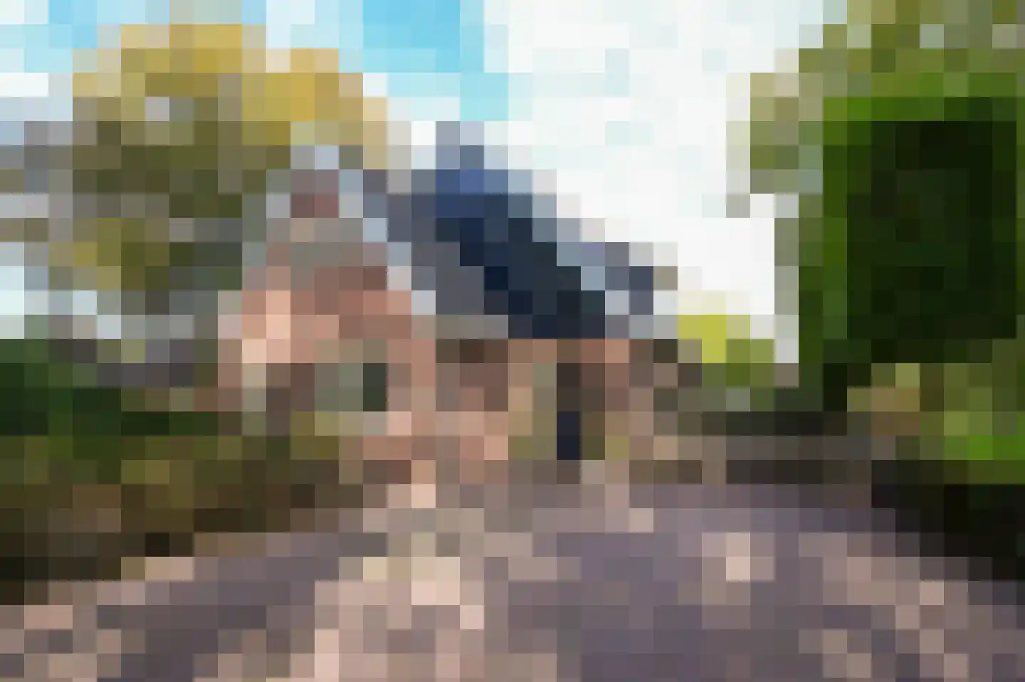 Dorpsstraat 55 Zwaag thumbnail 5