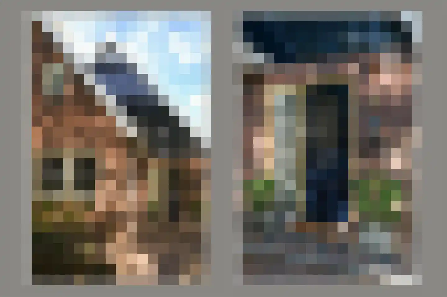 Dorpsstraat 55 Zwaag thumbnail 6