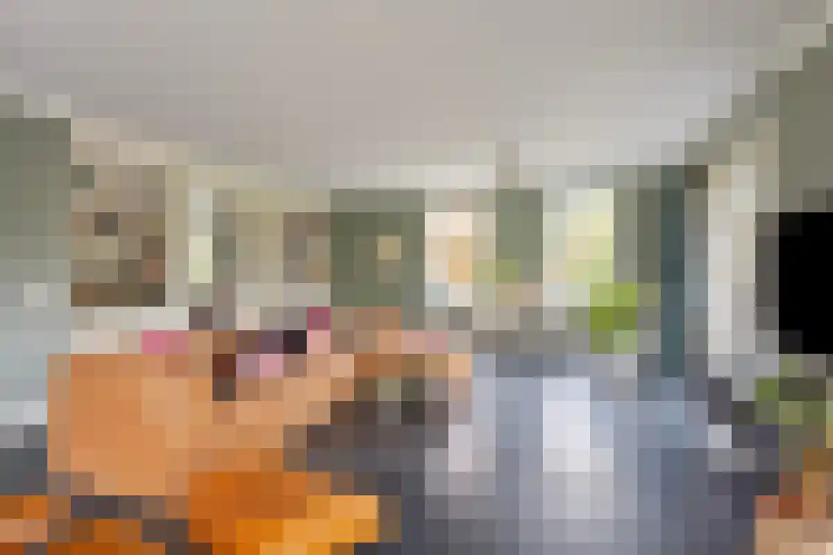 Dorpsstraat 55 Zwaag thumbnail 8