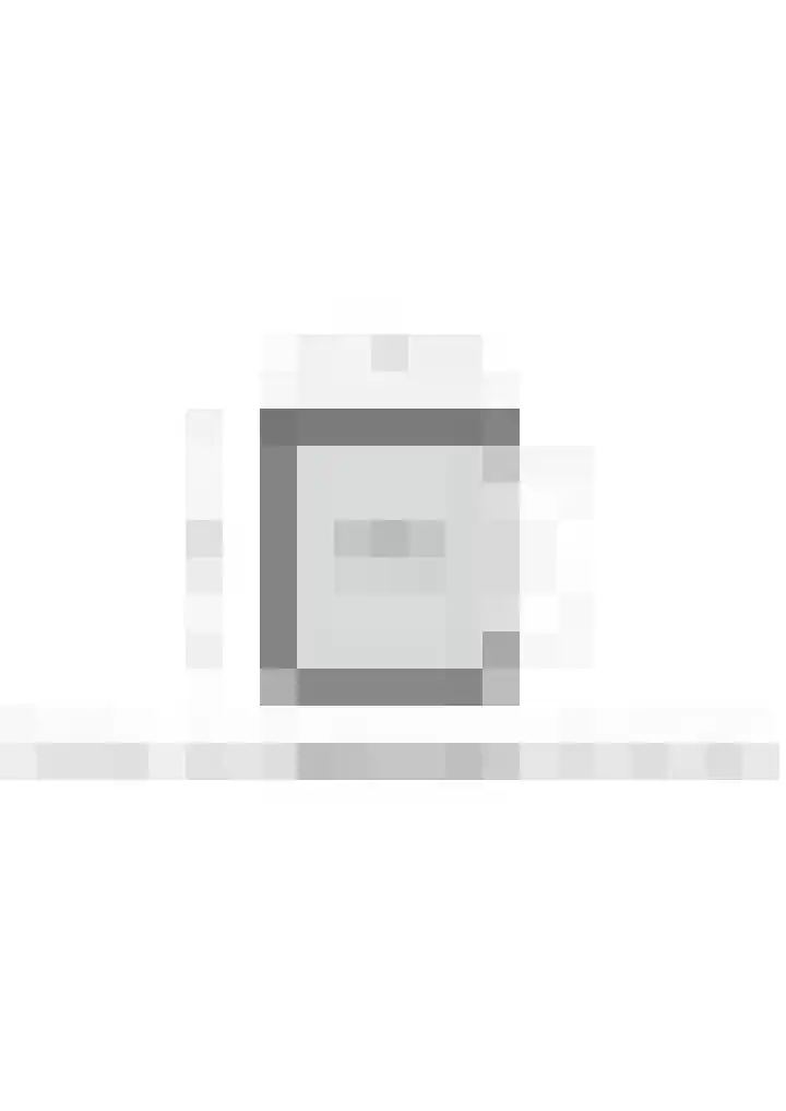 Dorpsstraat 56 a Hellendoorn thumbnail 37
