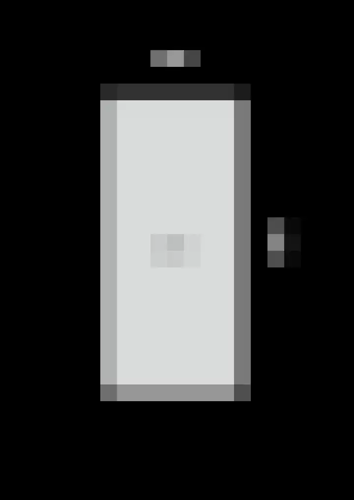 Dorpsstraat 56 a Hellendoorn thumbnail 39