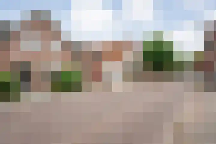 Dorpsstraat 56 a Hellendoorn thumbnail 4