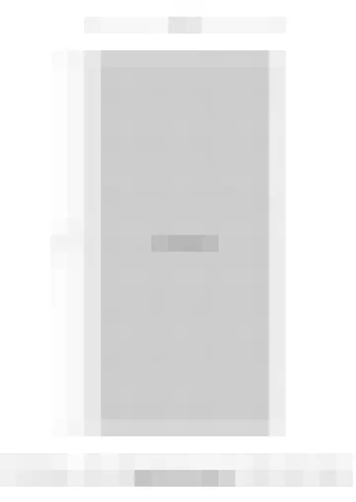 Dorpsstraat 56 a Hellendoorn thumbnail 40