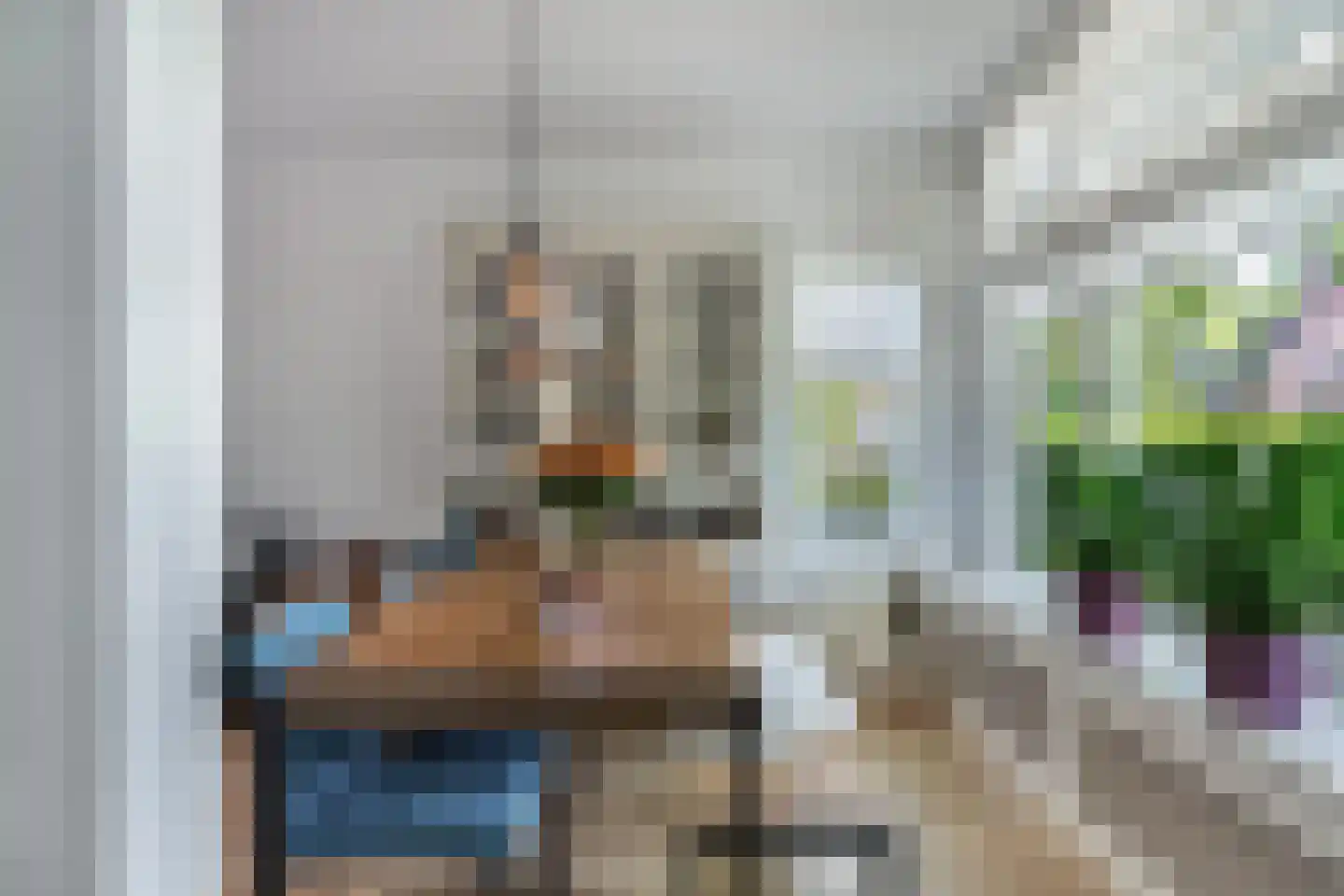Dorpsstraat 56 Assendelft thumbnail 15