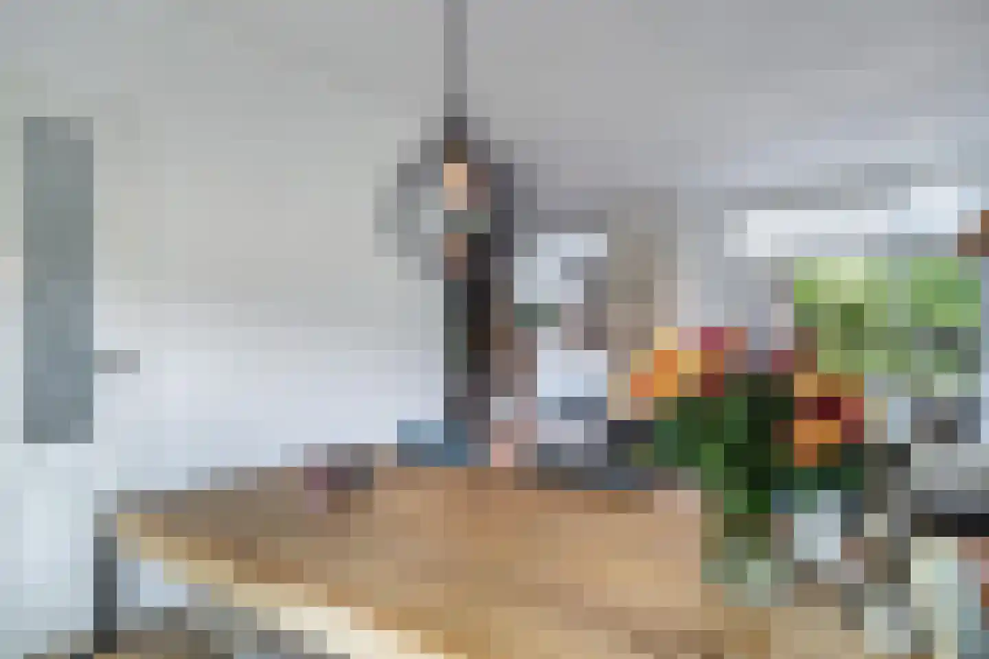 Dorpsstraat 56 Assendelft thumbnail 17