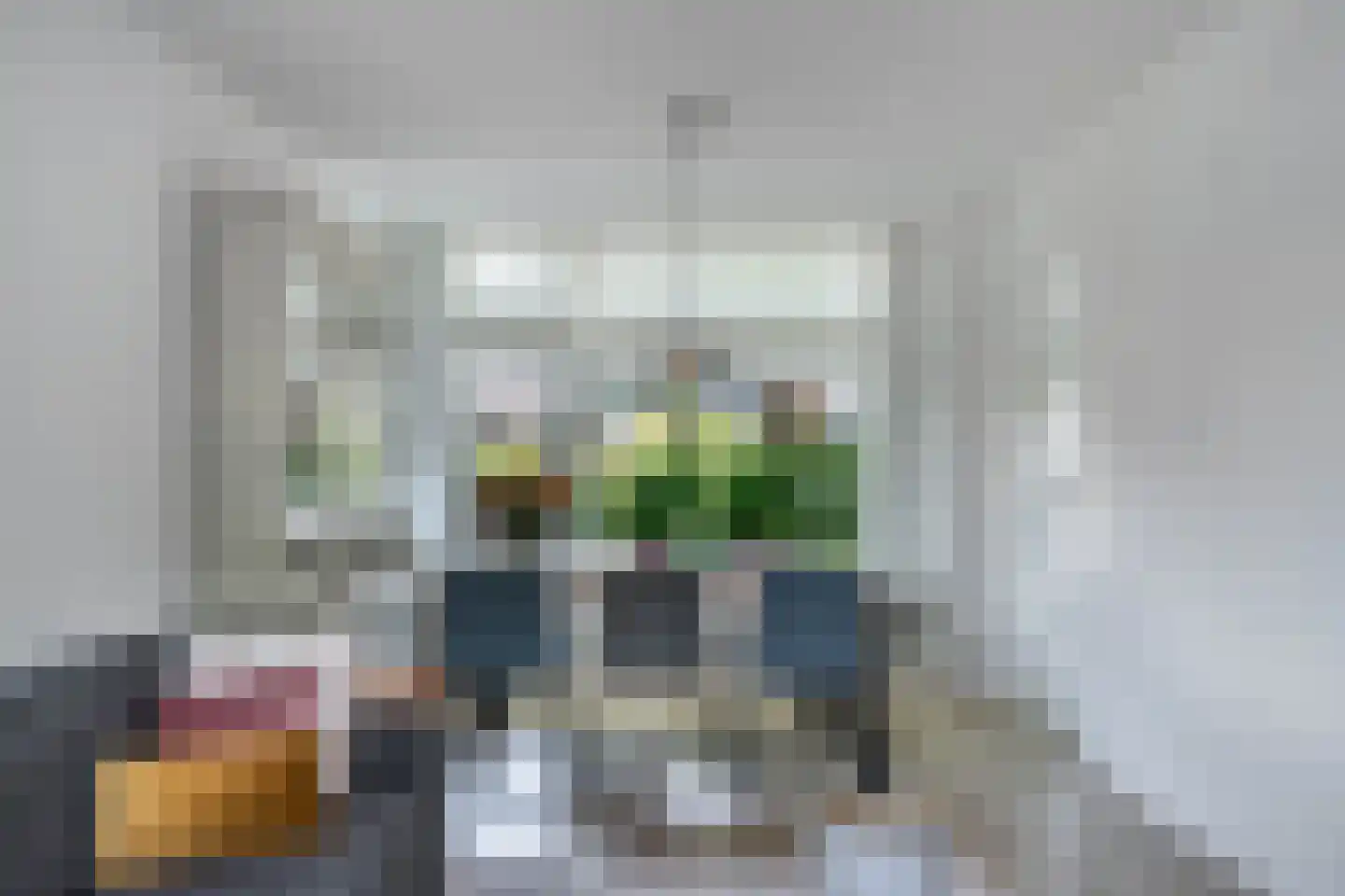 Dorpsstraat 56 Assendelft thumbnail 20