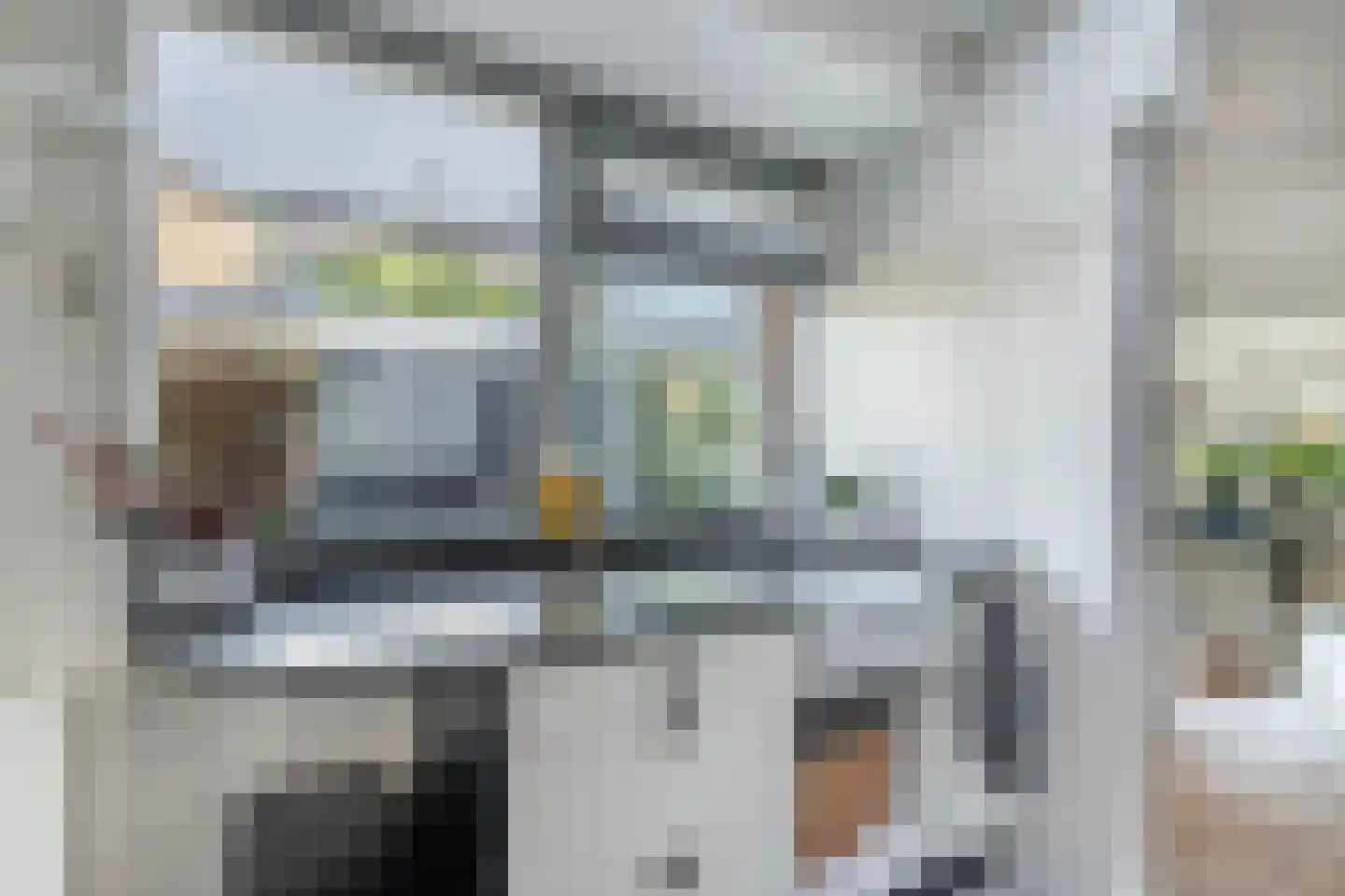 Dorpsstraat 56 Assendelft thumbnail 23
