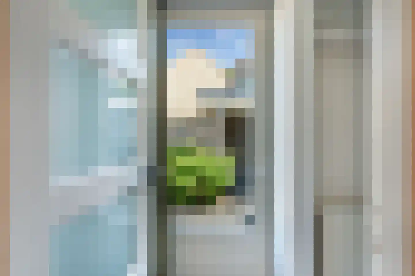 Dorpsstraat 56 Assendelft thumbnail 26