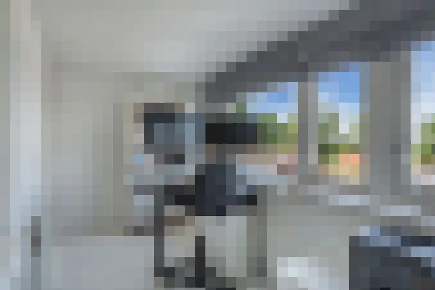 Dorpsstraat 56 Assendelft thumbnail 31