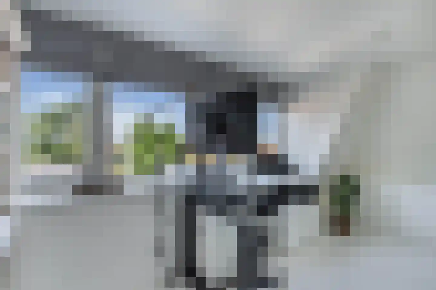 Dorpsstraat 56 Assendelft thumbnail 32
