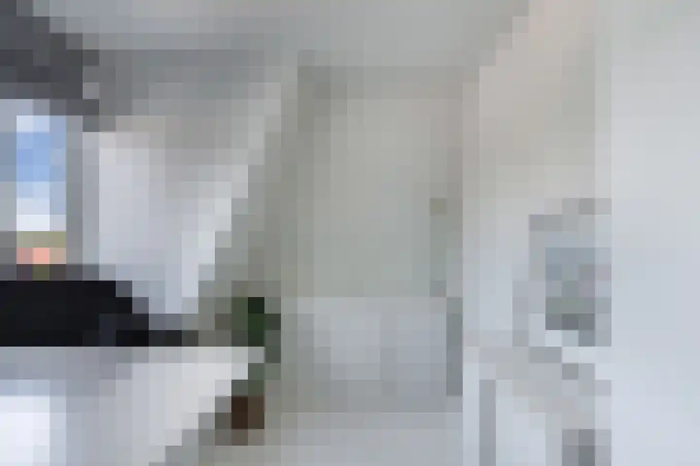 Dorpsstraat 56 Assendelft thumbnail 33