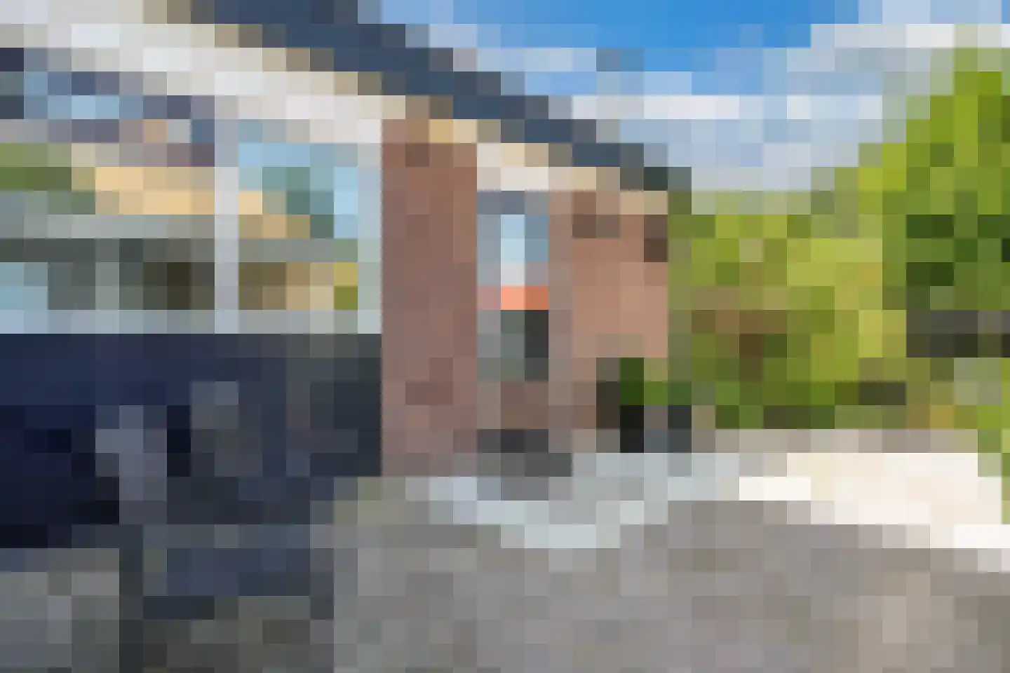 Dorpsstraat 56 Assendelft thumbnail 37