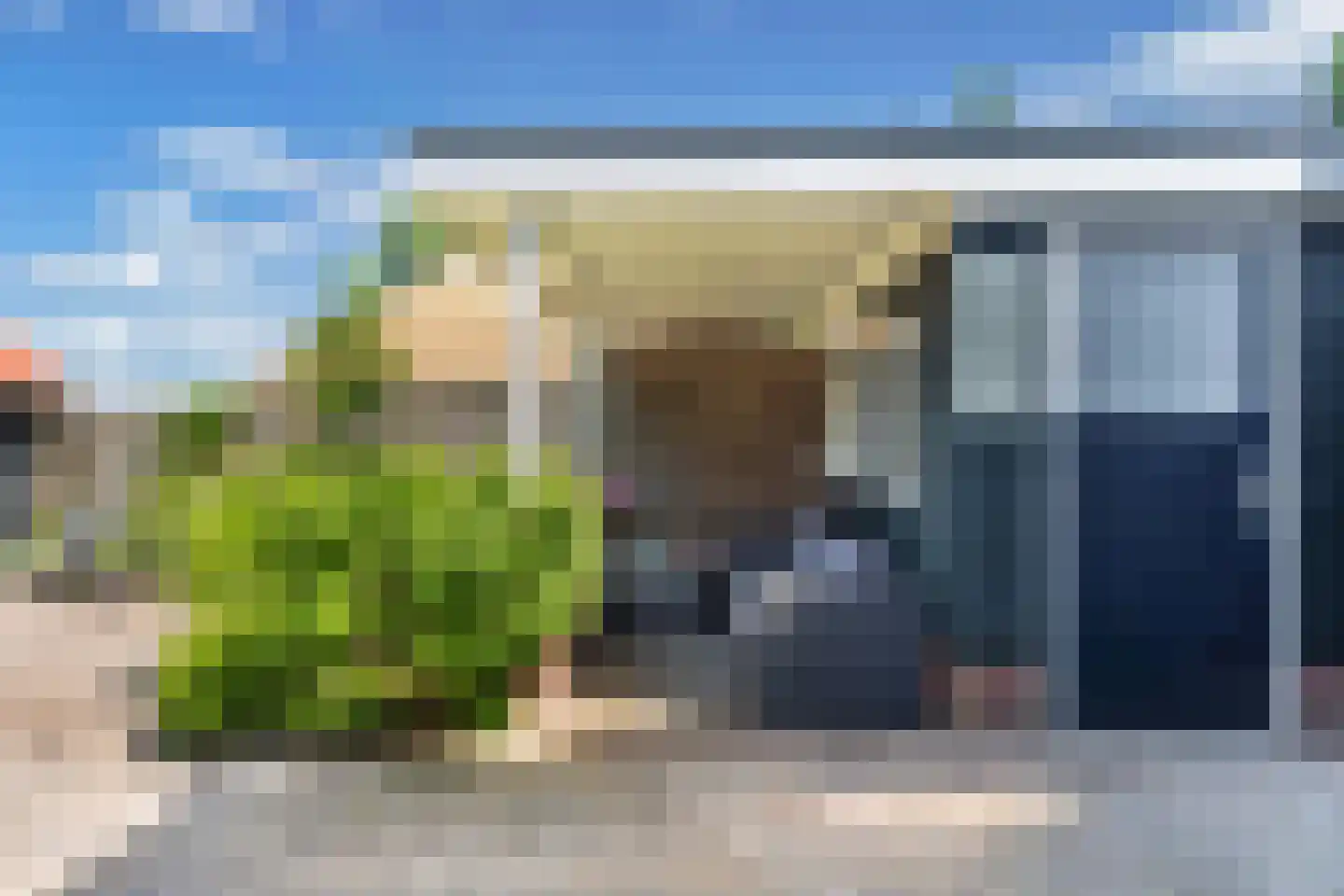 Dorpsstraat 56 Assendelft thumbnail 38