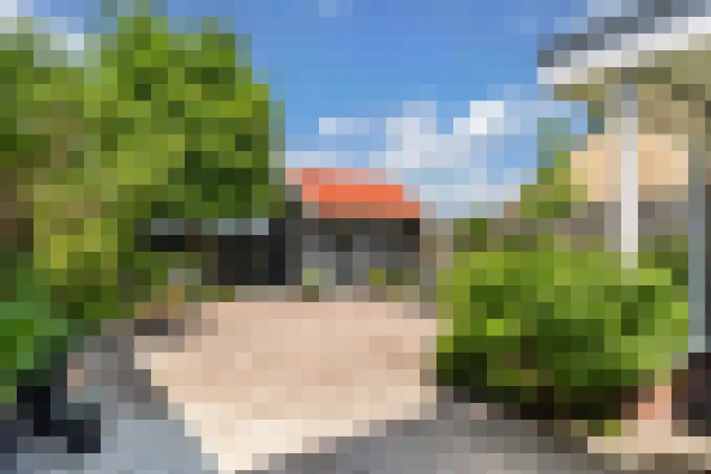 Dorpsstraat 56 Assendelft thumbnail 39